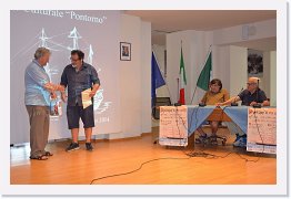 Prem.Espos.-20.8.14- 008 * 3343 x 2214 * (920KB)